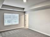 1436 Johnstone Drive - Photo 12
