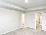 1436 Johnstone Drive - Photo 13