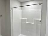 1436 Johnstone Drive - Photo 15