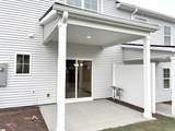 1436 Johnstone Drive - Photo 16