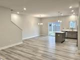 1436 Johnstone Drive - Photo 2
