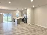 1436 Johnstone Drive - Photo 3