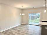 1436 Johnstone Drive - Photo 4