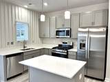 1436 Johnstone Drive - Photo 5