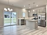 1436 Johnstone Drive - Photo 8