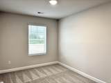 1436 Johnstone Drive - Photo 9
