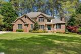 408 Sapphire Court - Photo 1