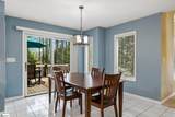 408 Sapphire Court - Photo 10