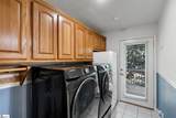 408 Sapphire Court - Photo 11
