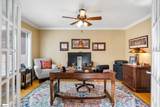 408 Sapphire Court - Photo 12