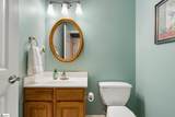 408 Sapphire Court - Photo 13