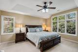 408 Sapphire Court - Photo 14