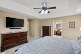 408 Sapphire Court - Photo 15