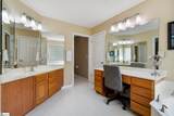 408 Sapphire Court - Photo 16
