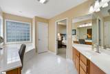 408 Sapphire Court - Photo 17