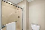 408 Sapphire Court - Photo 18