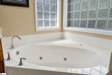408 Sapphire Court - Photo 19