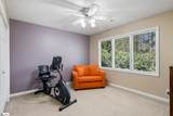 408 Sapphire Court - Photo 21