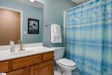 408 Sapphire Court - Photo 22