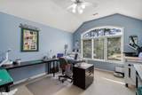 408 Sapphire Court - Photo 23