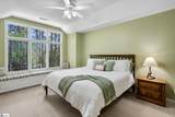 408 Sapphire Court - Photo 24