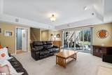 408 Sapphire Court - Photo 25