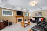 408 Sapphire Court - Photo 26