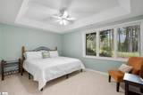 408 Sapphire Court - Photo 27