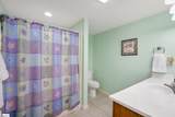 408 Sapphire Court - Photo 28