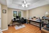 408 Sapphire Court - Photo 29