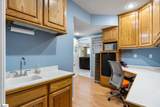 408 Sapphire Court - Photo 30