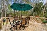 408 Sapphire Court - Photo 31