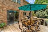 408 Sapphire Court - Photo 32