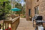 408 Sapphire Court - Photo 33