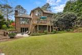 408 Sapphire Court - Photo 34