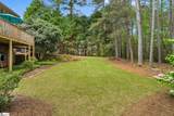 408 Sapphire Court - Photo 35