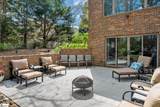408 Sapphire Court - Photo 36
