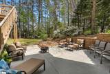 408 Sapphire Court - Photo 37