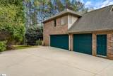 408 Sapphire Court - Photo 39