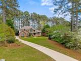 408 Sapphire Court - Photo 40
