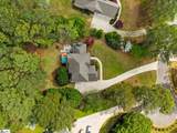 408 Sapphire Court - Photo 41