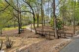 408 Sapphire Court - Photo 43