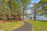 408 Sapphire Court - Photo 44