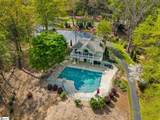 408 Sapphire Court - Photo 45