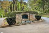 408 Sapphire Court - Photo 48