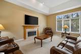 408 Sapphire Court - Photo 5