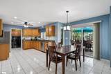 408 Sapphire Court - Photo 6