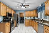 408 Sapphire Court - Photo 7