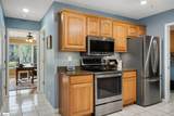 408 Sapphire Court - Photo 8
