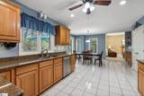408 Sapphire Court - Photo 9